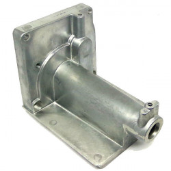 Крышка корпуса редуктора Makita (Макита) оригинал 151739-9