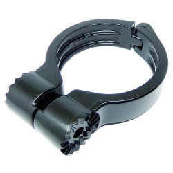 Тримач бокової ручки 75 Makita (Макита) оригінал 152768-5