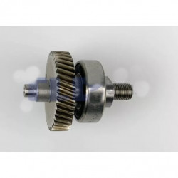 Зубчатое колесо MT601 Makita (Макита) оригинал 153587-2