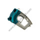 Корпус Makita (Макита) оригинал 153918-5