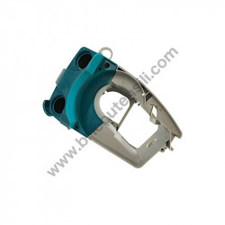Корпус Makita (Макита) оригинал 153918-5