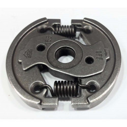 Сцепление Makita (Макита) оригинал 125180200