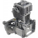 Блок циліндра Makita (Макита) оригінал 135373-3