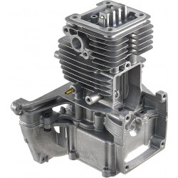 Блок циліндра Makita (Макита) оригінал 135373-3