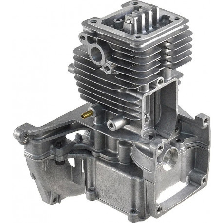 Блок циліндра Makita (Макита) оригінал 135373-3