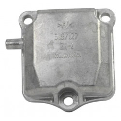 Крышка кривошипу, компл. Makita (Макита) оригинал 140023-7