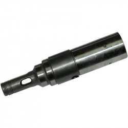 Ствол Makita (Макита) оригинал 141068-8