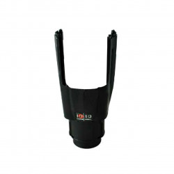 Кожух корпуса А HR4013C Makita (Макита) оригинал 141957-7