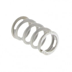 Пружина (L) Makita (Макита) оригінал 144151480