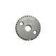 Шестерня 35 Makita (Макита) оригинал 227742-3