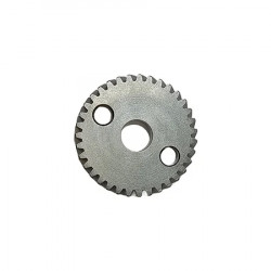 Шестерня 35 Makita (Макита) оригинал 227742-3