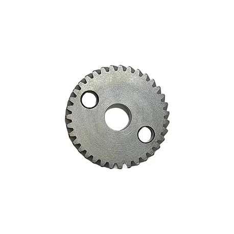 Шестерня 35 Makita (Макита) оригинал 227742-3