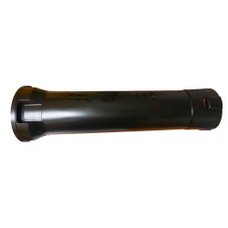 Вакуумный патрубок Makita оригинал 127444-0