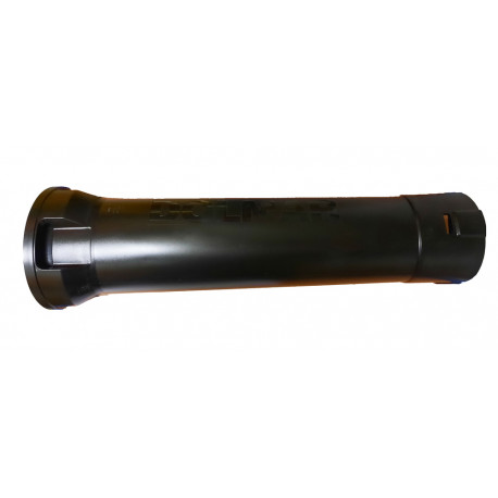 Вакуумный патрубок Makita оригинал 127444-0