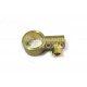 Фитинг HW131 Makita (Макита) оригинал 1560090
