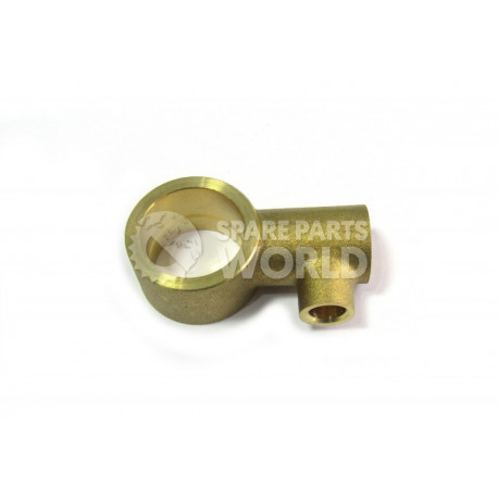 Фитинг HW131 Makita (Макита) оригинал 1560090