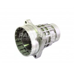 Передній корпус HR4501С Makita (Макита) оригінал 158576-2