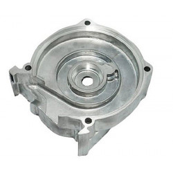 Корпус редуктора Makita (Макита) оригінал 151738-1