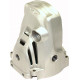 Корпус редуктора Makita (Макита) оригинал 142754-4