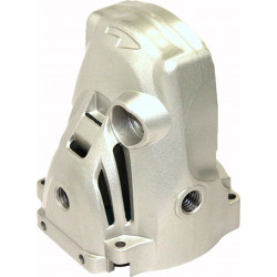 Корпус редуктора Makita (Макита) оригинал 142754-4