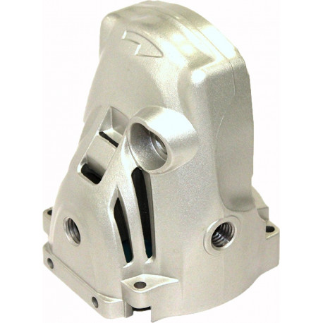 Корпус редуктора Makita (Макита) оригинал 142754-4
