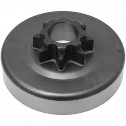 Шестірня Makita (Макита) оригінал 152353-4