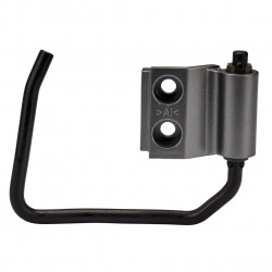 Крючок JR001G Makita оригинал 127468-6