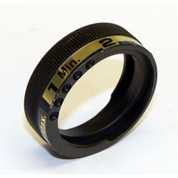 Кольцо регулирования вращательного момента 36 Makita (Макита) оригинал 150764-7