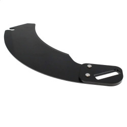 Розклинювальний диск Makita (Макита) оригінал 163461-6