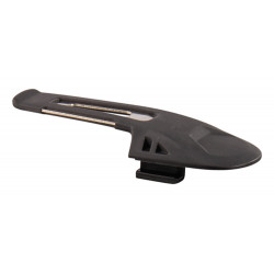 Скобка Makita (Макита) оригінал 162272-6