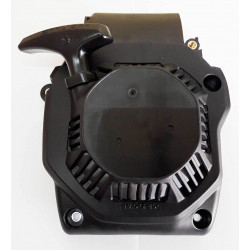 Стартер в сборе Makita оригинал 126119-8