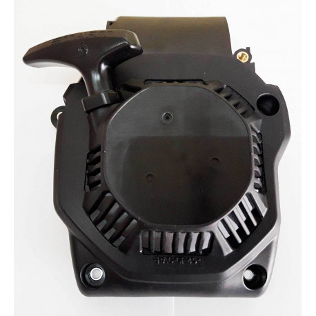 Стартер в сборі Makita оригінал 126119-8