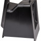 Тримач мулчингової пробки DLM462 Makita оригінал 127515-3