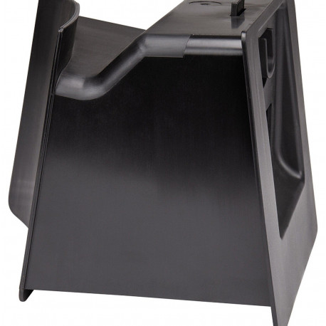 Тримач мулчингової пробки DLM462 Makita оригінал 127515-3