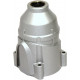 Узел кожуха для молотка Makita (Макита) оригинал 158076-2
