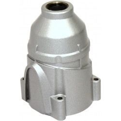 Вузол кожуха для молотка Makita (Макита) оригінал 158076-2