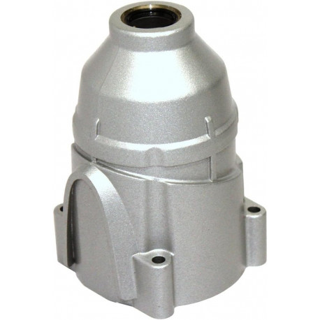 Узел кожуха для молотка Makita (Макита) оригинал 158076-2