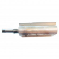 Канал в сборе Makita (Макита) оригинал 158156-4