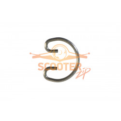 Пружинне кільце Makita (Макита) оригінал 108132050