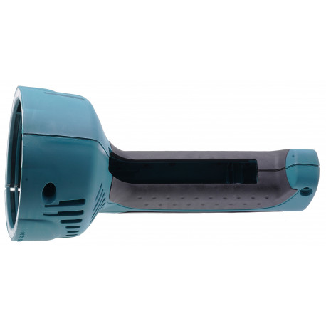 Рукоятка болгарки (УШМ) Makita GA9020R оригинал 188844-9