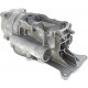 Корпус кривошипа А Makita (Макита) оригинал 142406-7