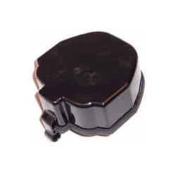 Кришка Makita (Макита) оригінал 150765-5