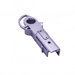 Крышка ролика Makita (Макита) оригинал 153308-2