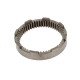 Шестерня 54 TW1001D Makita (Макита) оригинал 227392-4