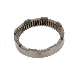 Шестерня 54 TW1001D Makita (Макита) оригинал 227392-4