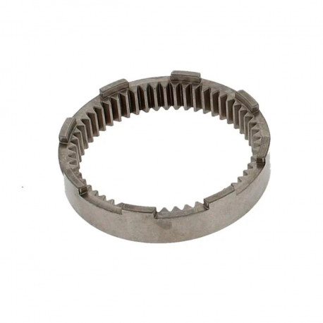 Шестерня 54 TW1001D Makita (Макита) оригинал 227392-4
