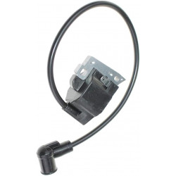 Катушка зажигания EB5300 Makita (Макита) 161411-5 оригинал