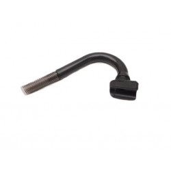 Маслопровод CPL. Makita (Макита) оригинал 181245300