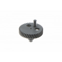 Кривошип Makita (Макита) оригинал 153249-2