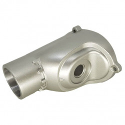 Корпус редуктора Makita (Макита) оригінал 153379-9